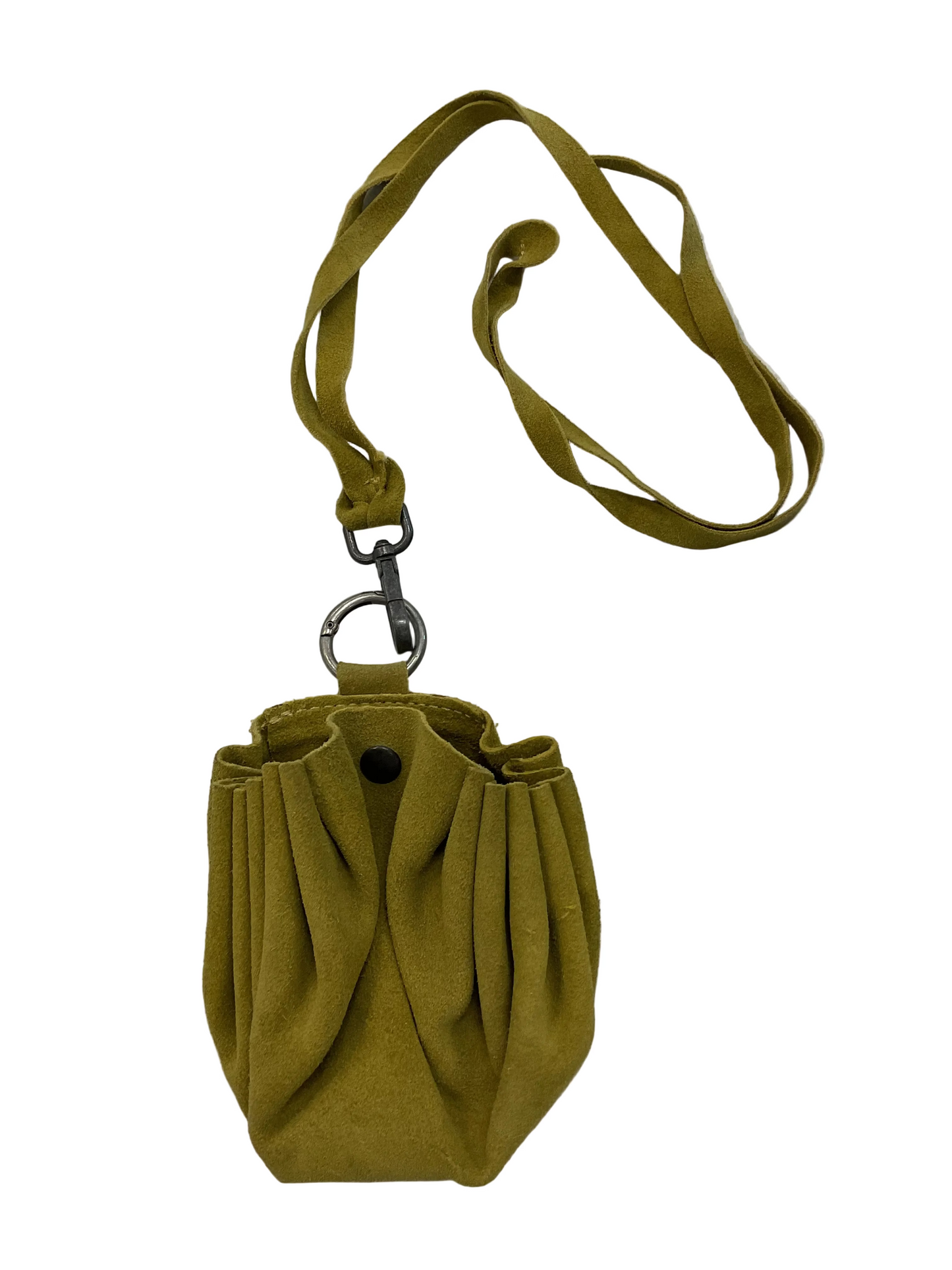 Crossbody By Free People, Size:Small