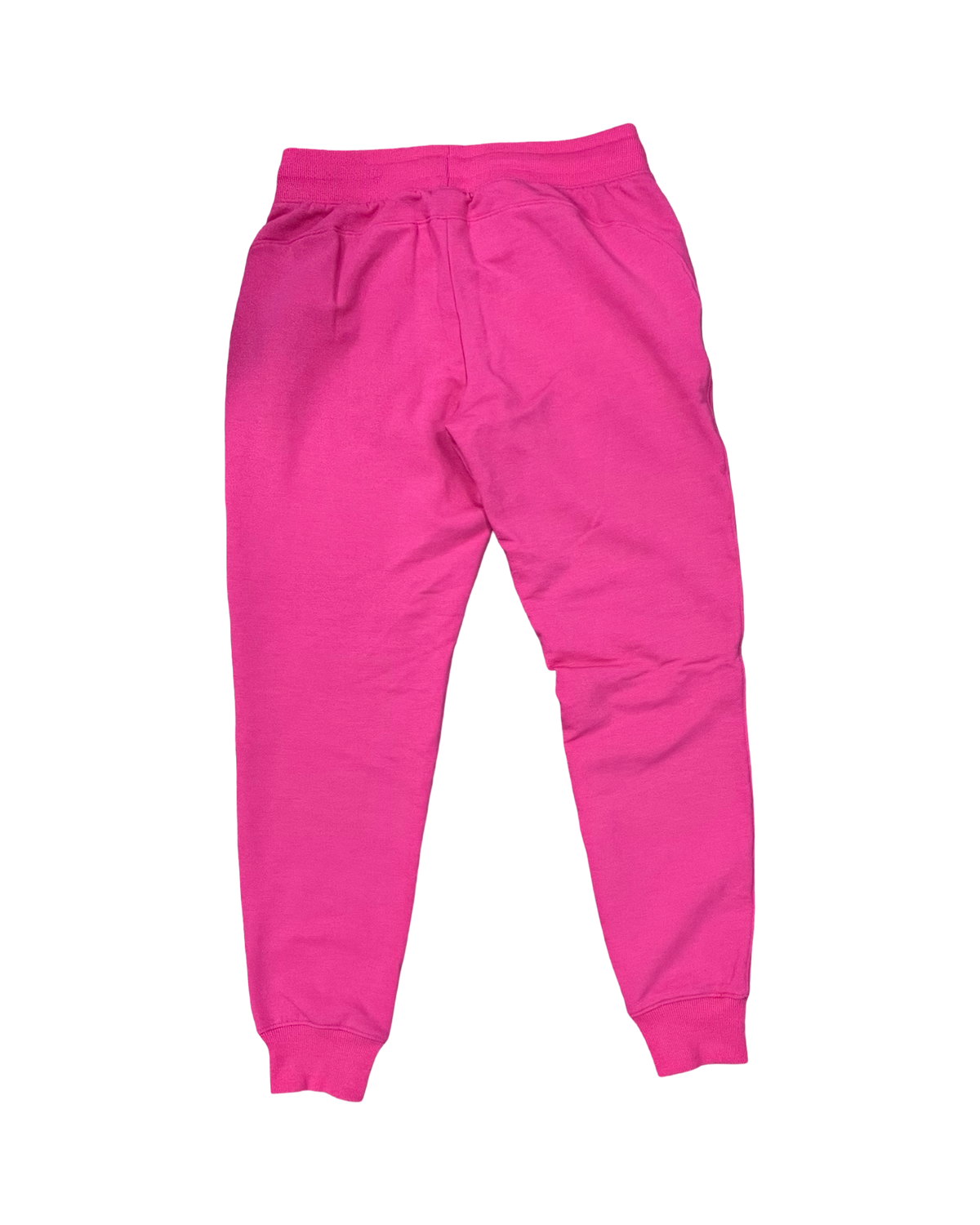 Athletic Pants By Athletic Works In Pink, Size:S