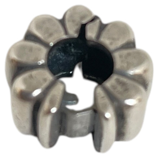 Accessory Tag By Pandora In Silver