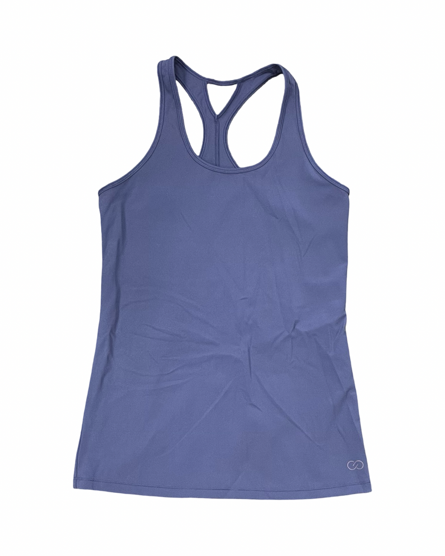 Athletic Tank Top By Calia In Purple, Size:S