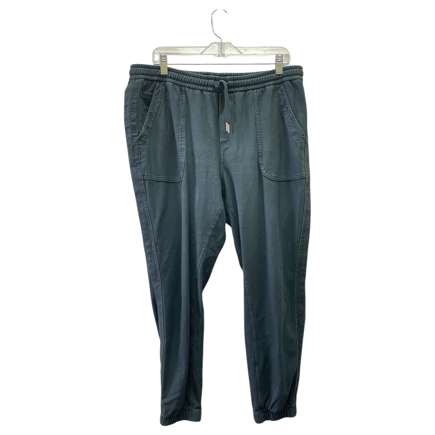 Pants Joggers By Athleta In Blue, Size:14