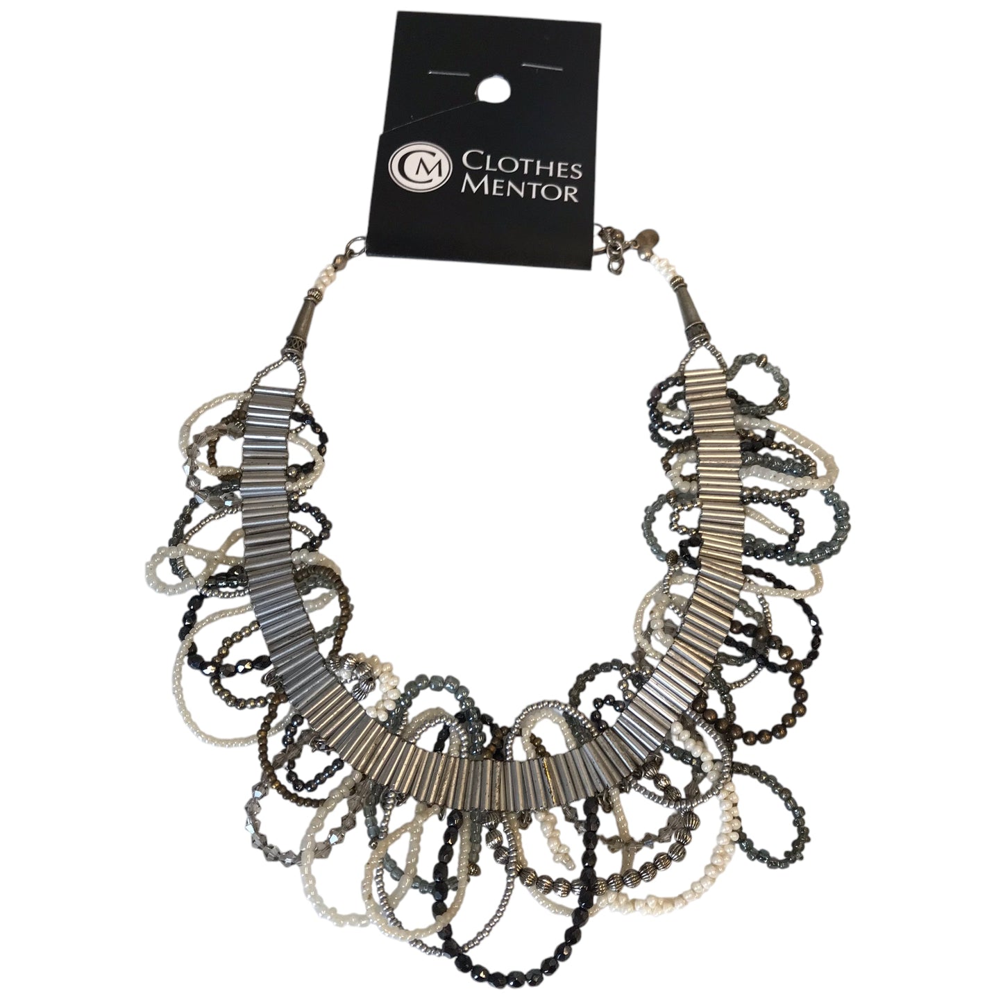 NECKLACE OTHER by CHICOS