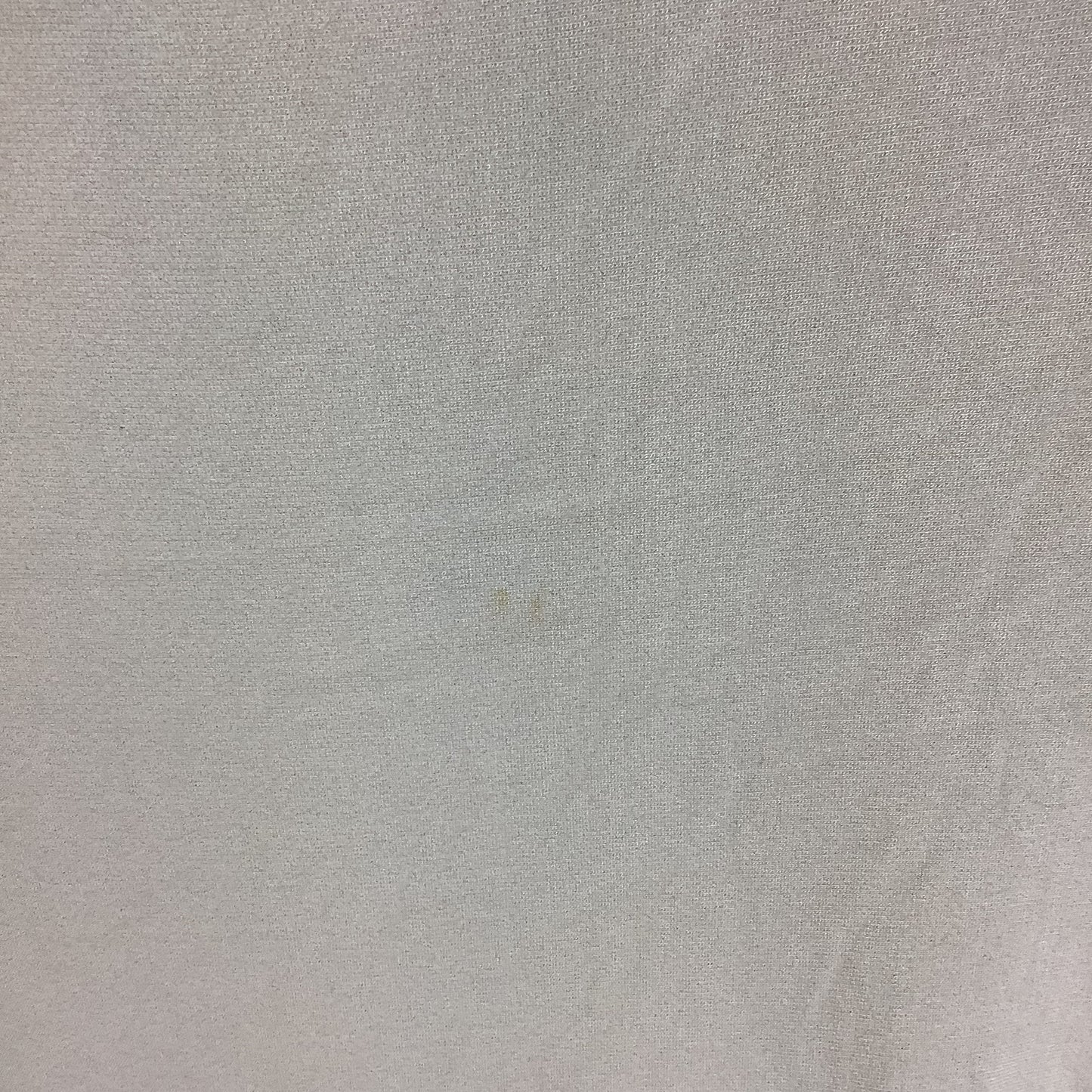 Top Long Sleeve By Farm Rio In Cream & Red, Size: S