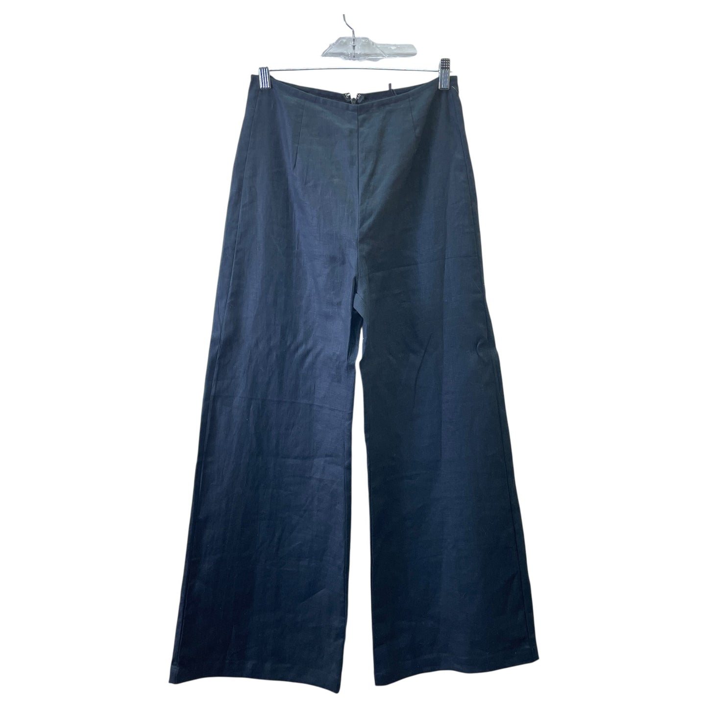 Pants Dress By Faithfull The Brand In Black, Size:4