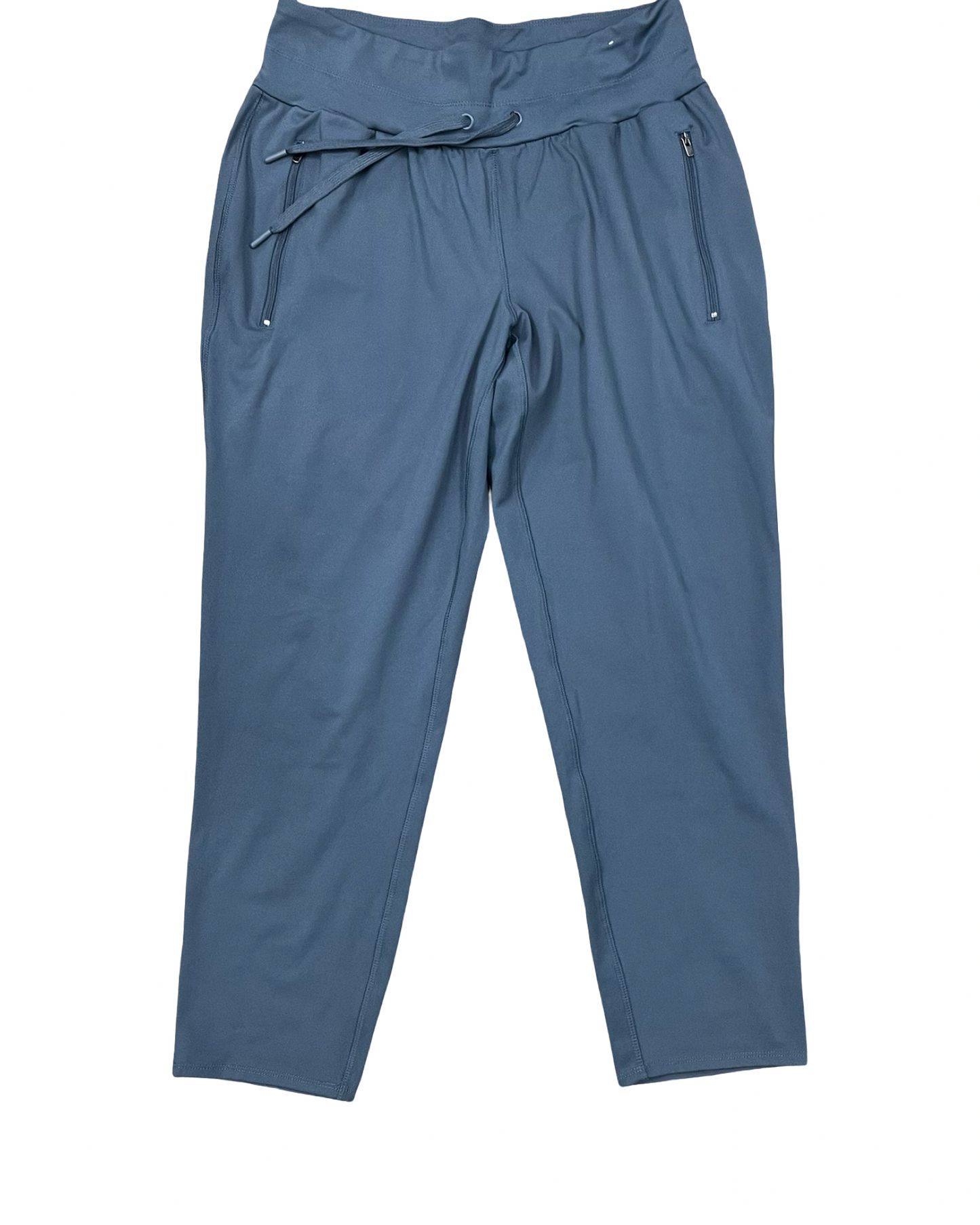 Pants Joggers By Maurices In Blue, Size:M