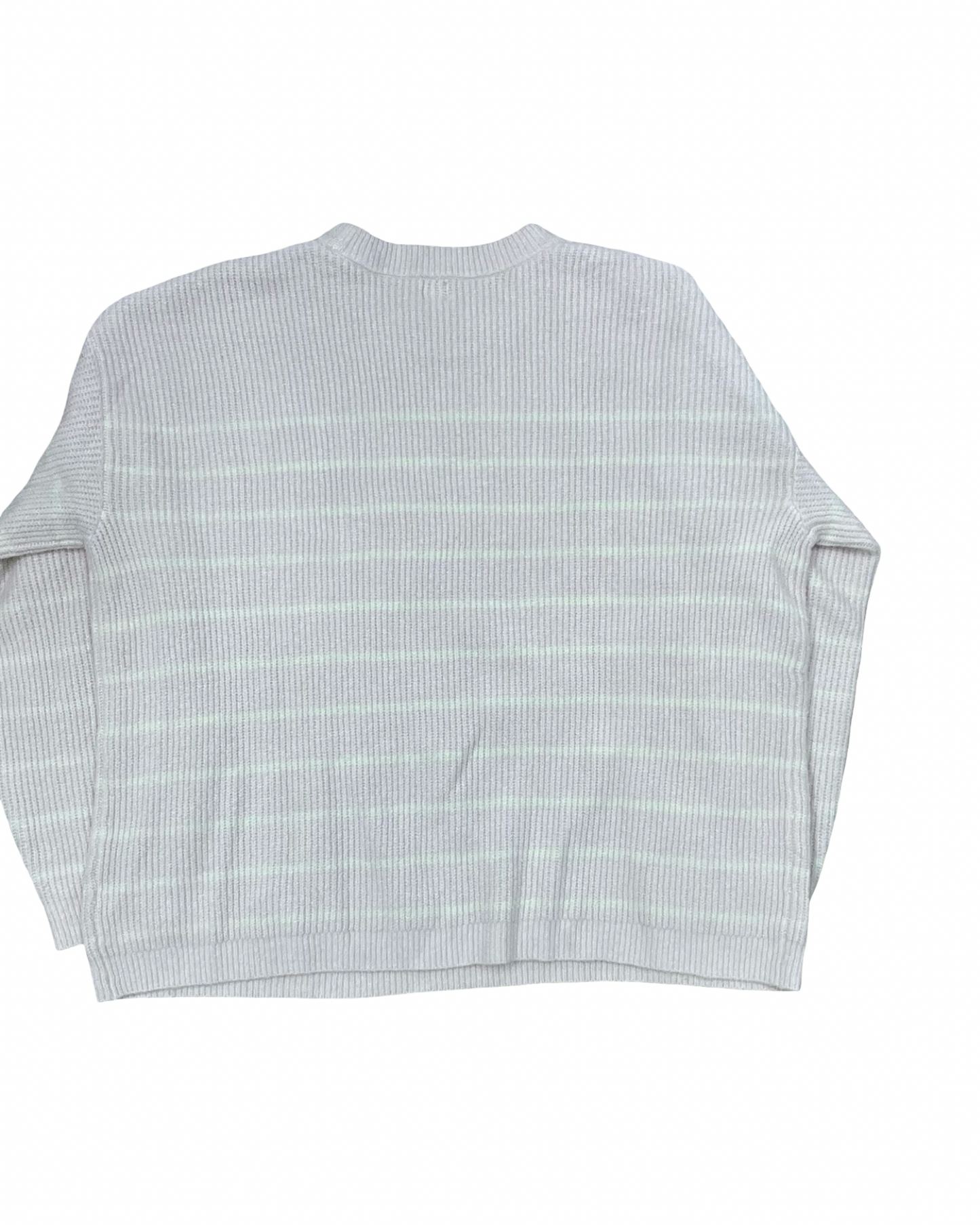Sweater By A New Day In Pink, Size:1X