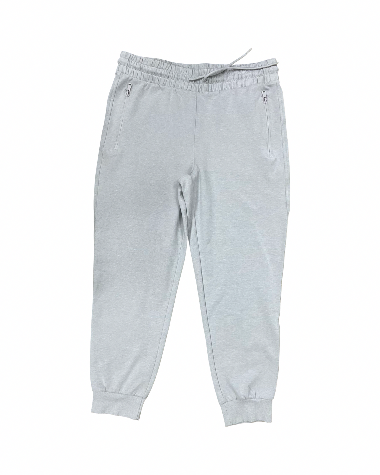 Pants Joggers By Old Navy In Grey, Size:L