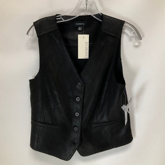 Vest Other By Evereve  Size: M