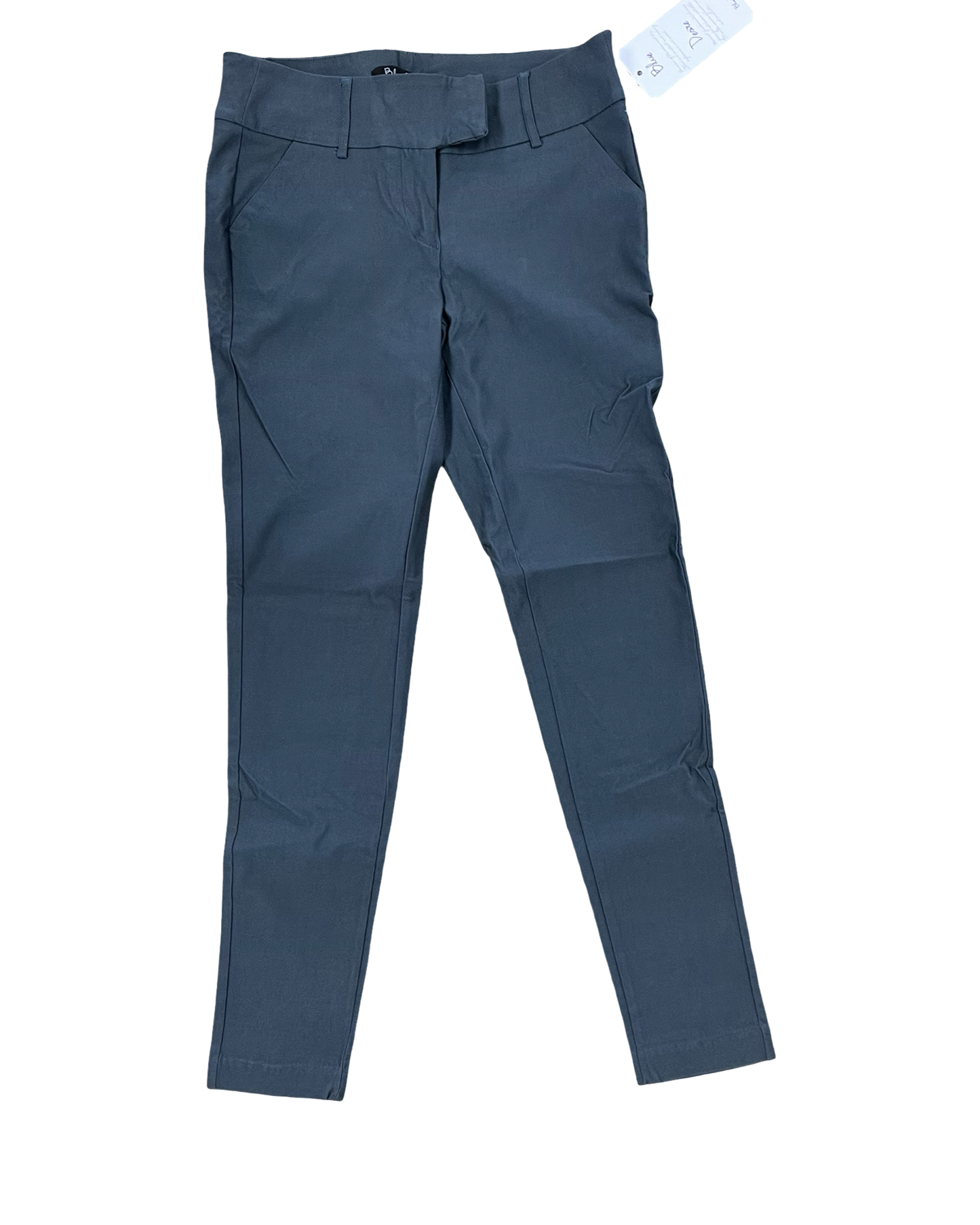 Pants Dress By Clothes Mentor In Grey, Size:6