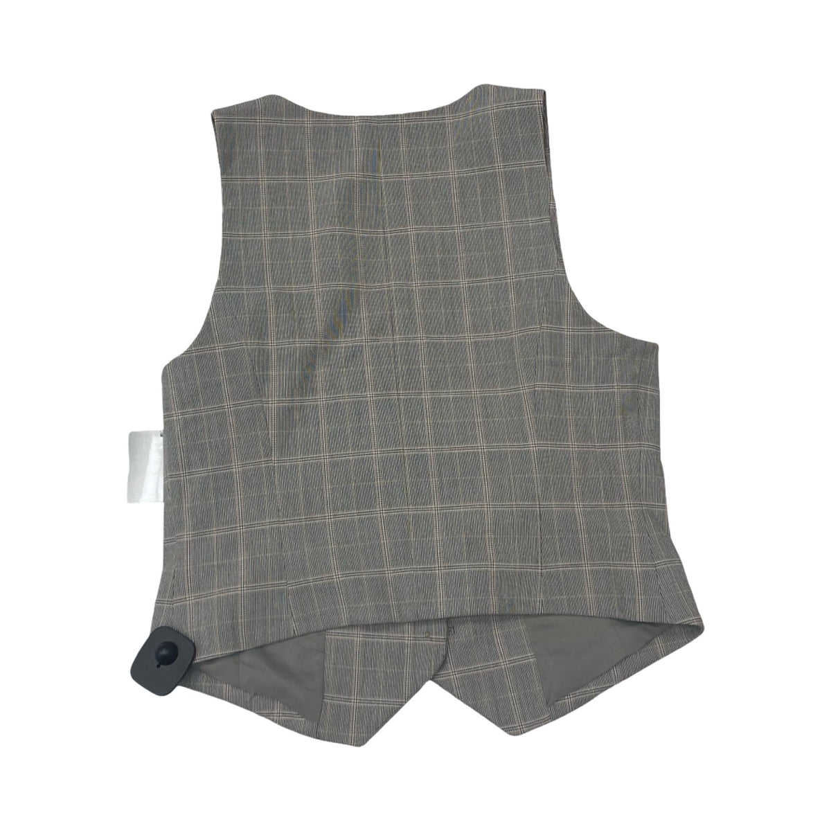 Vest Other By Express In Multi, Size:M