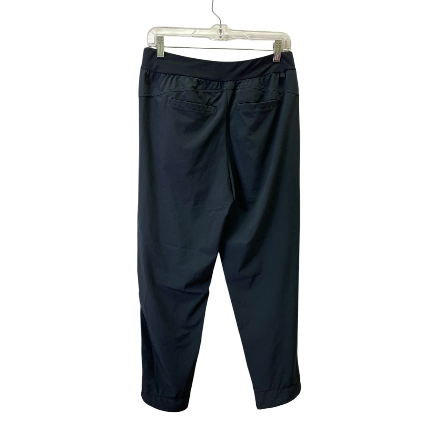 Athletic Pants By Zella In Black, Size:M