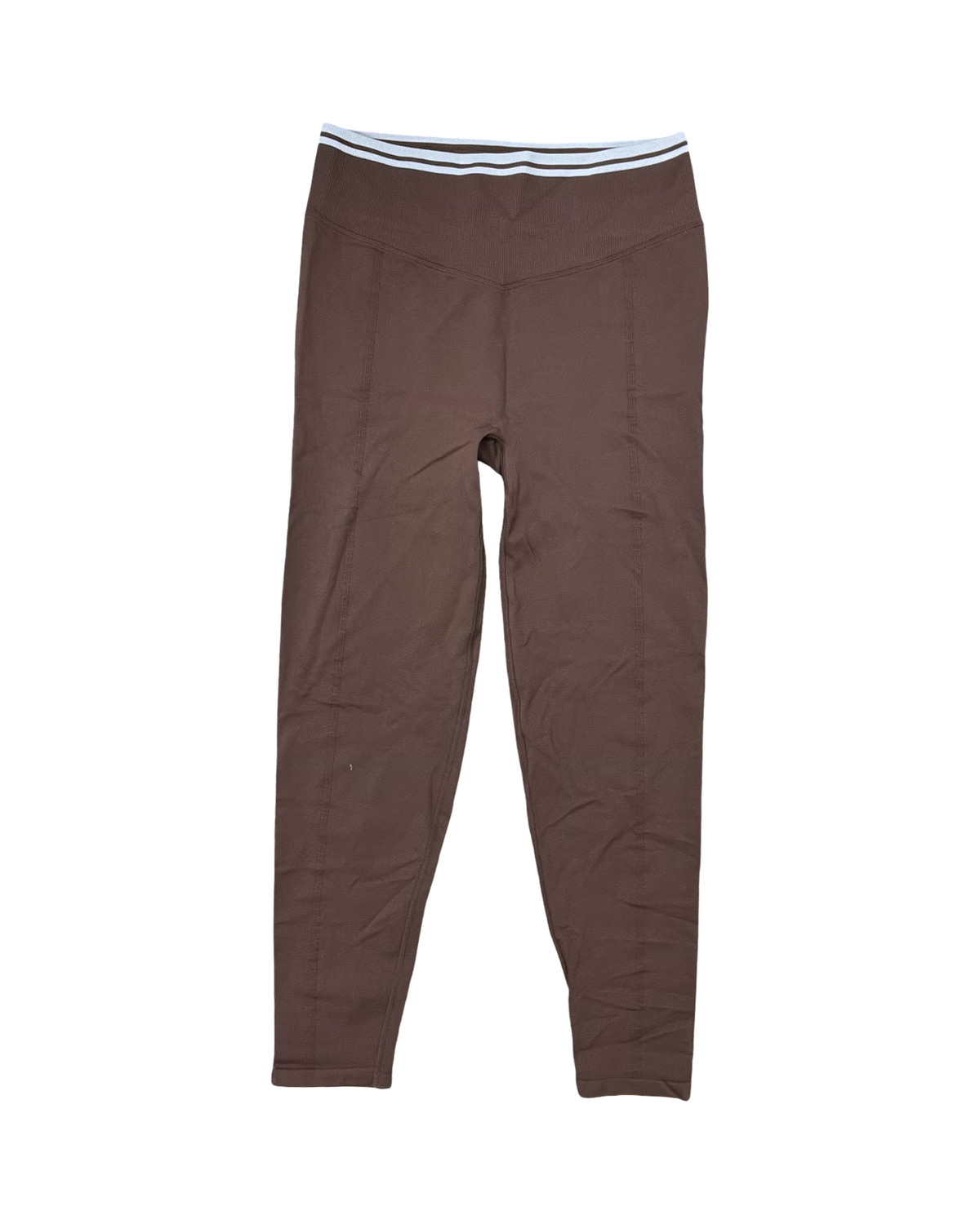 Pants Dress By Kut In Brown, Size:10