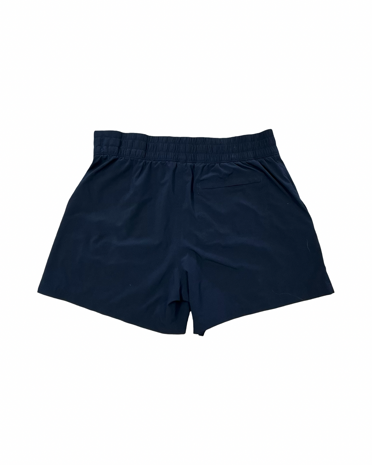 Shorts By Athleta In Black, Size:6