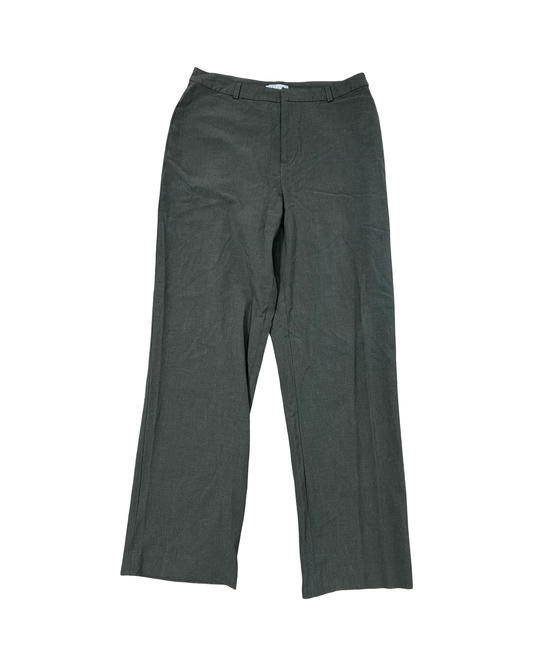 Pants Dress By Old Navy In Green, Size:6