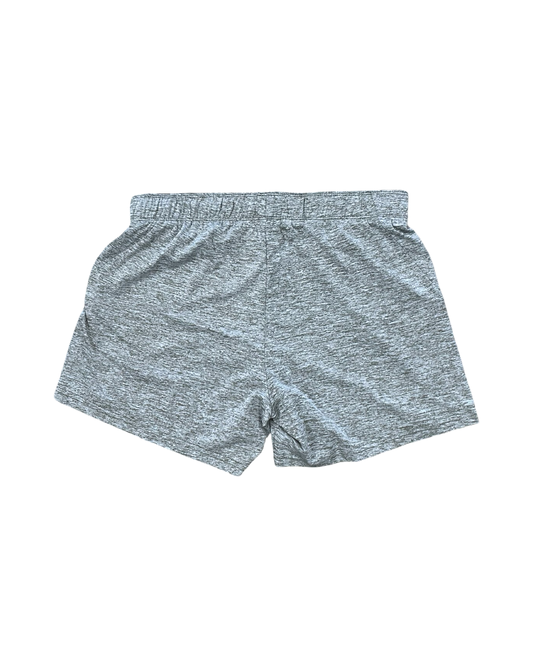 Shorts By Clothes Mentor In Green, Size:L