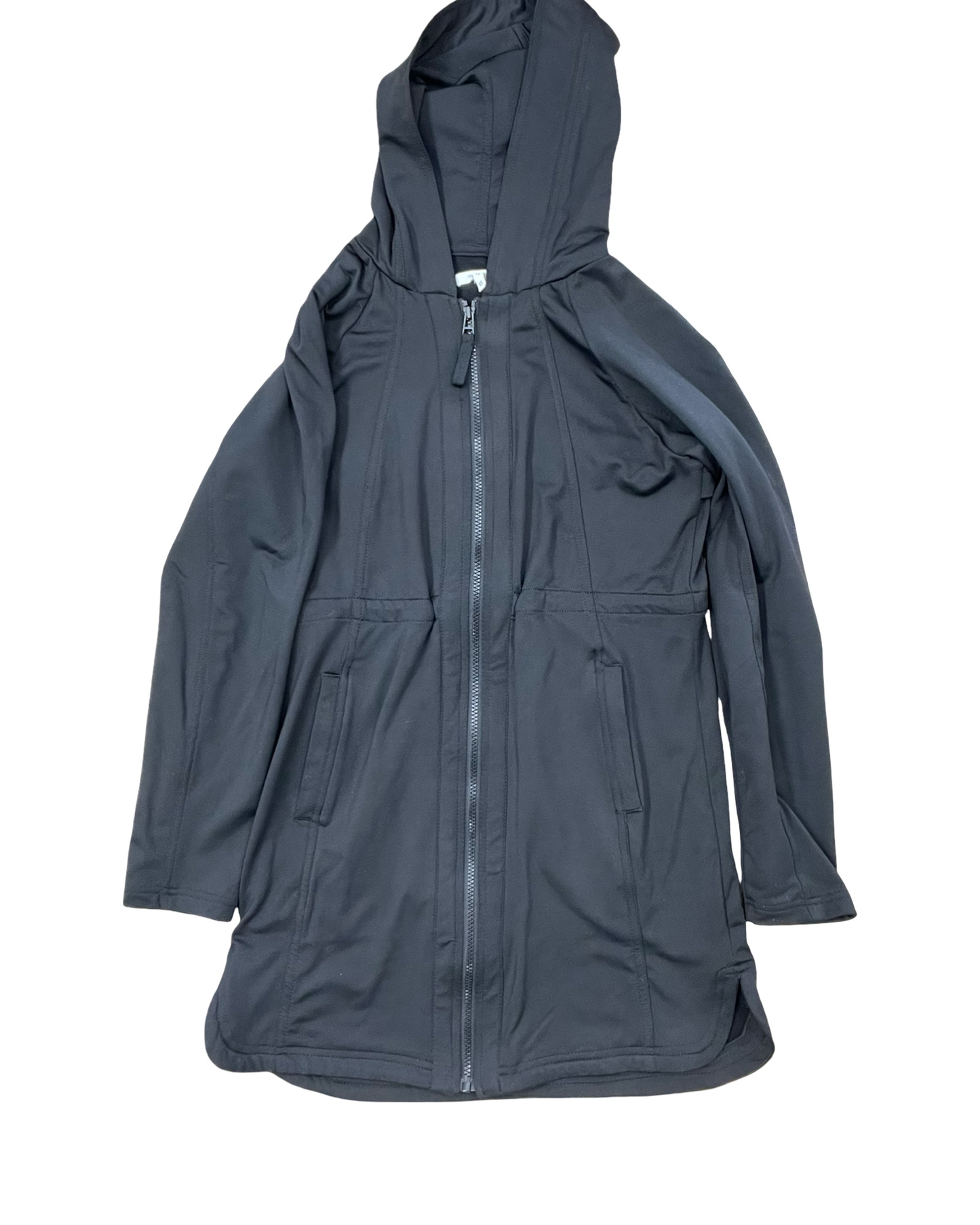 Jacket Other By Maurices In Black, Size:Xs