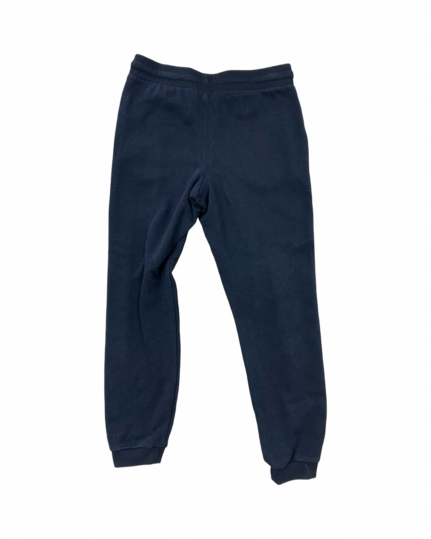 Pants Joggers By Clothes Mentor In Black, Size:S