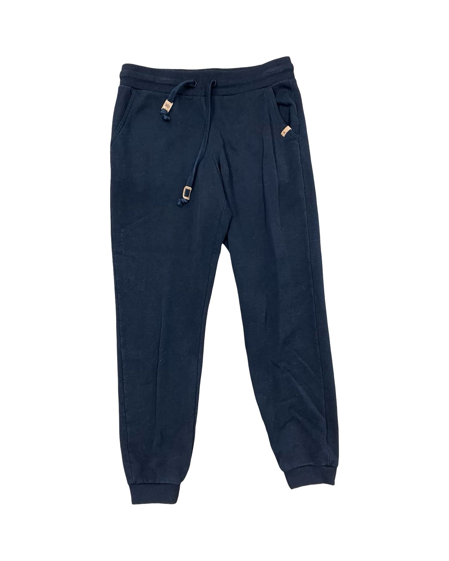 Pants Joggers By Clothes Mentor In Black, Size:S