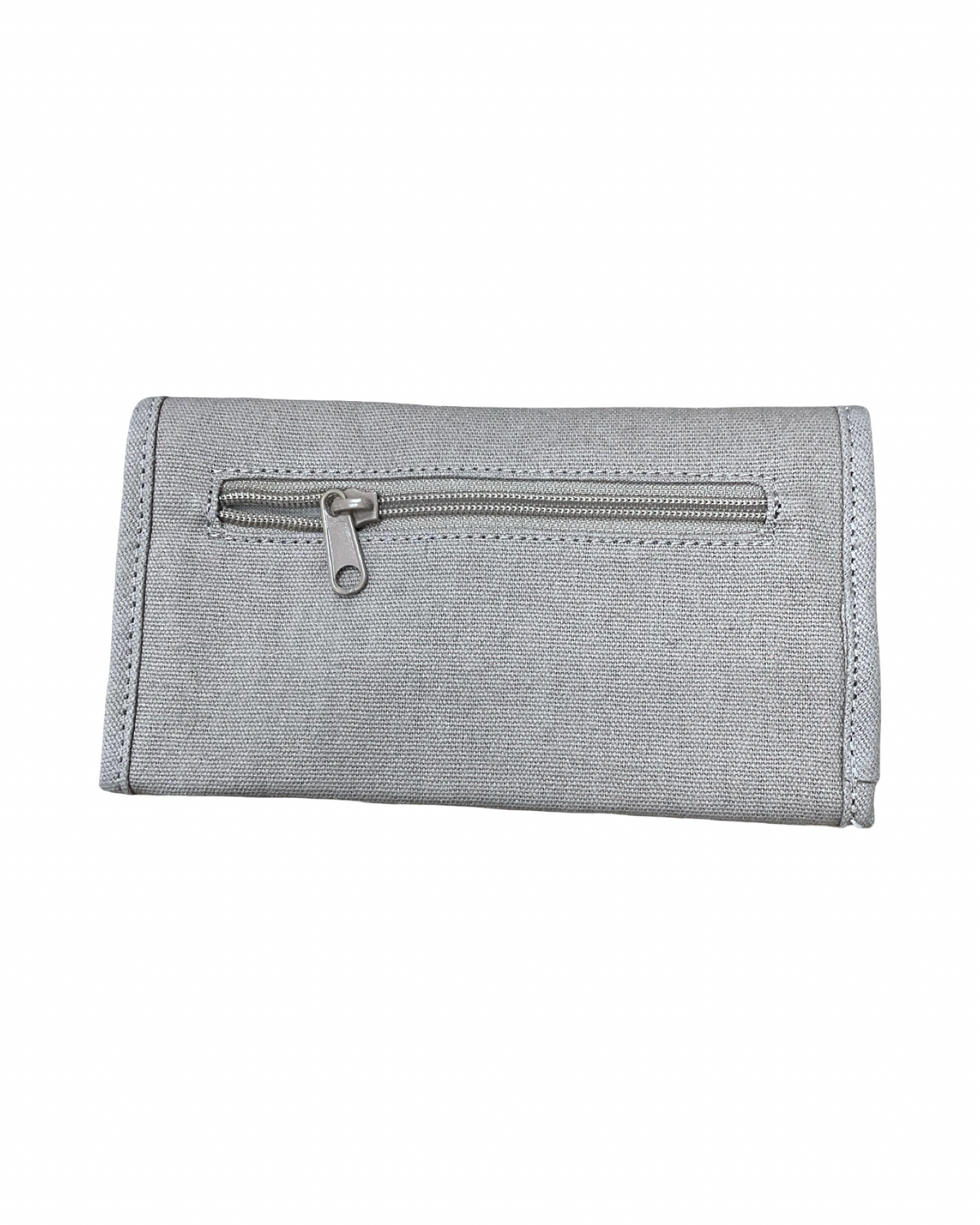 Wallet By Kavu In Tan, Size:Small