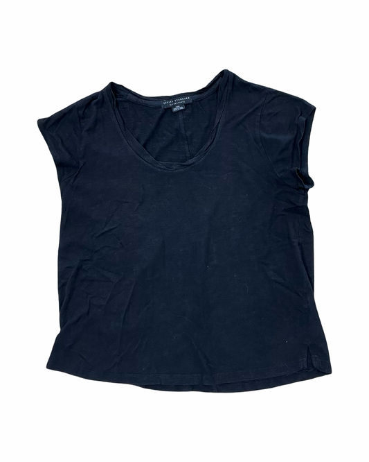 Top Ss By Sanctuary In Black, Size:M