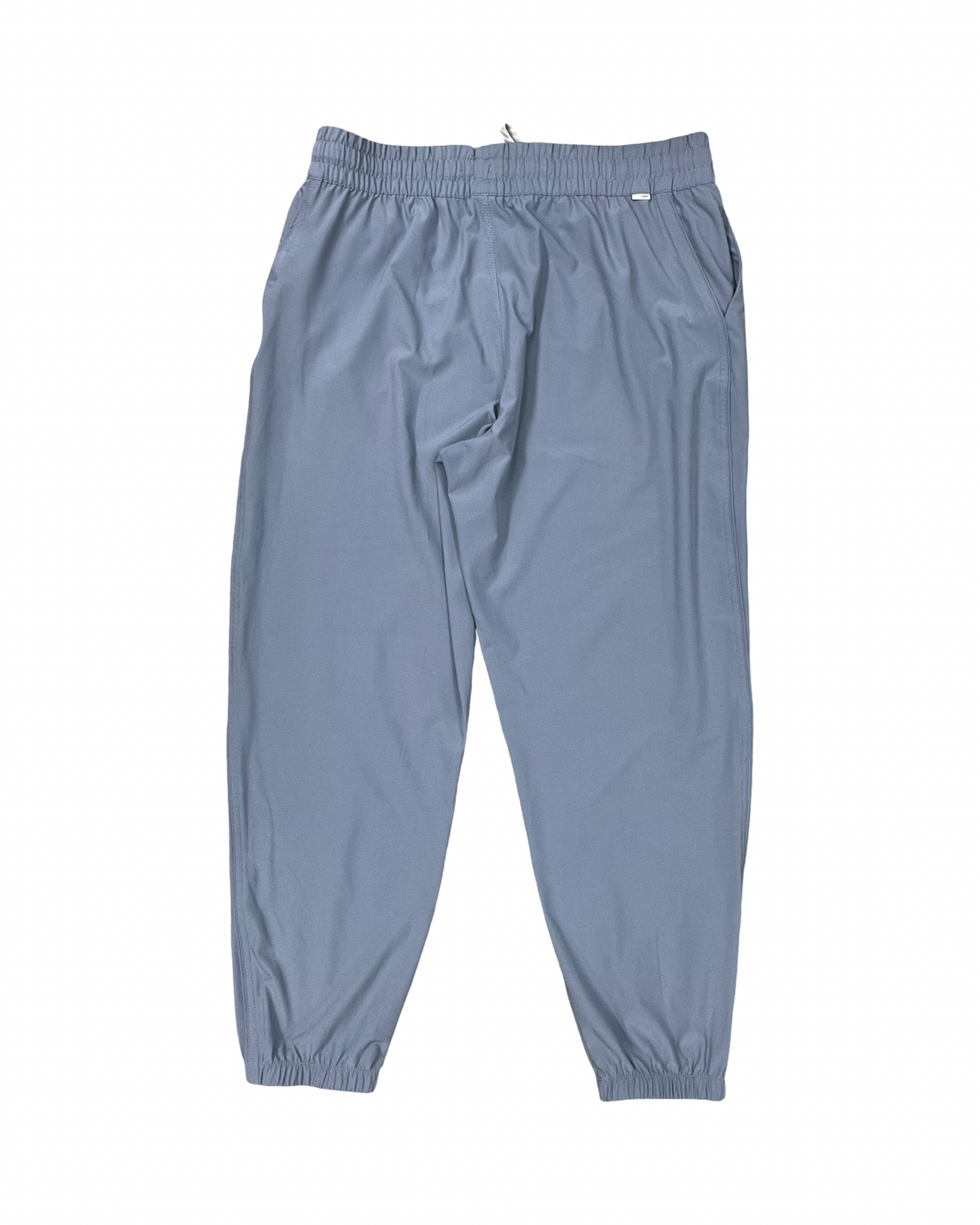 Athletic Pants By Vuori In Grey, Size:Xl