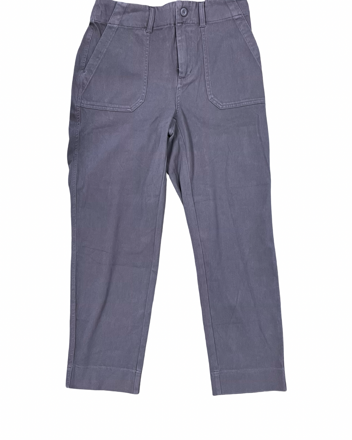 Pants Lounge By 32 Degrees In Brown, Size:S