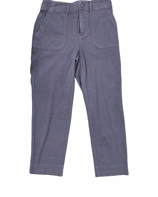 Pants Lounge By 32 Degrees In Brown, Size:S