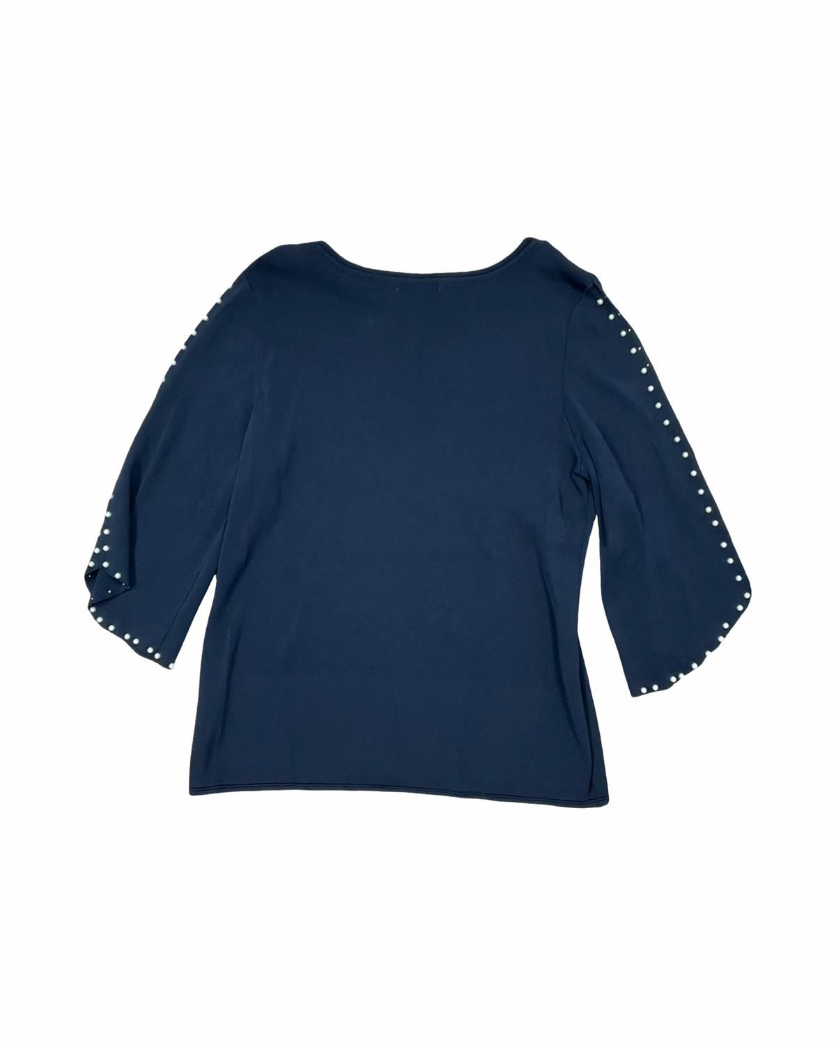Top Ls By Buckle Black In Tan, Size:S