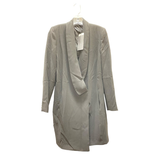 Dress Party Short By Zara Women In Black, Size:S