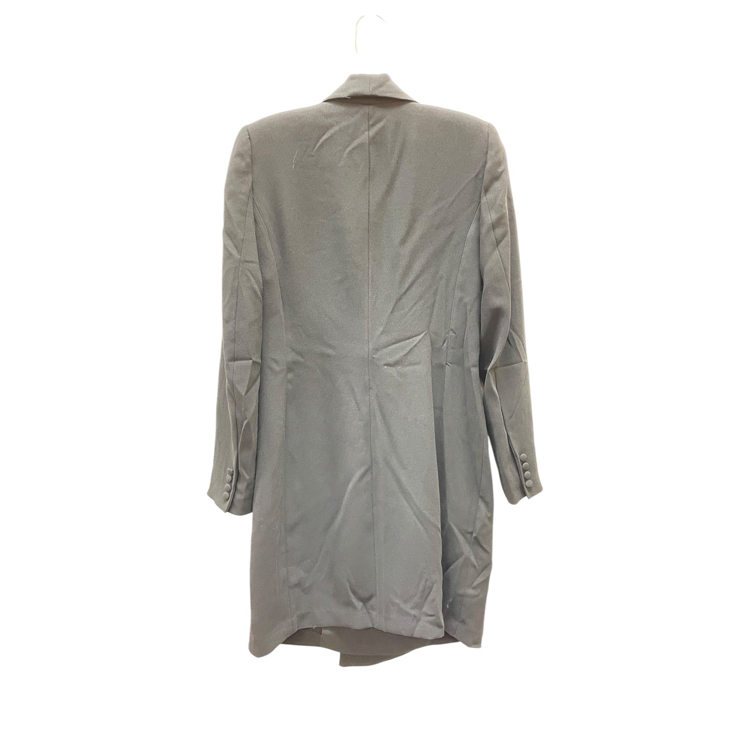 Dress Party Short By Zara Women In Black, Size:S