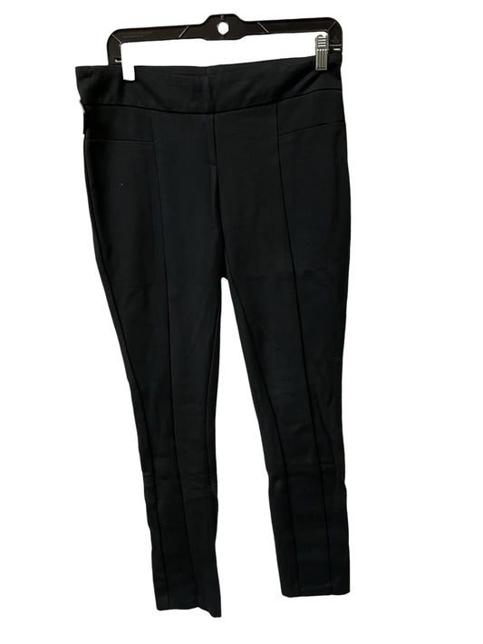 Pants Dress By Hilary Radley In Black, Size:M