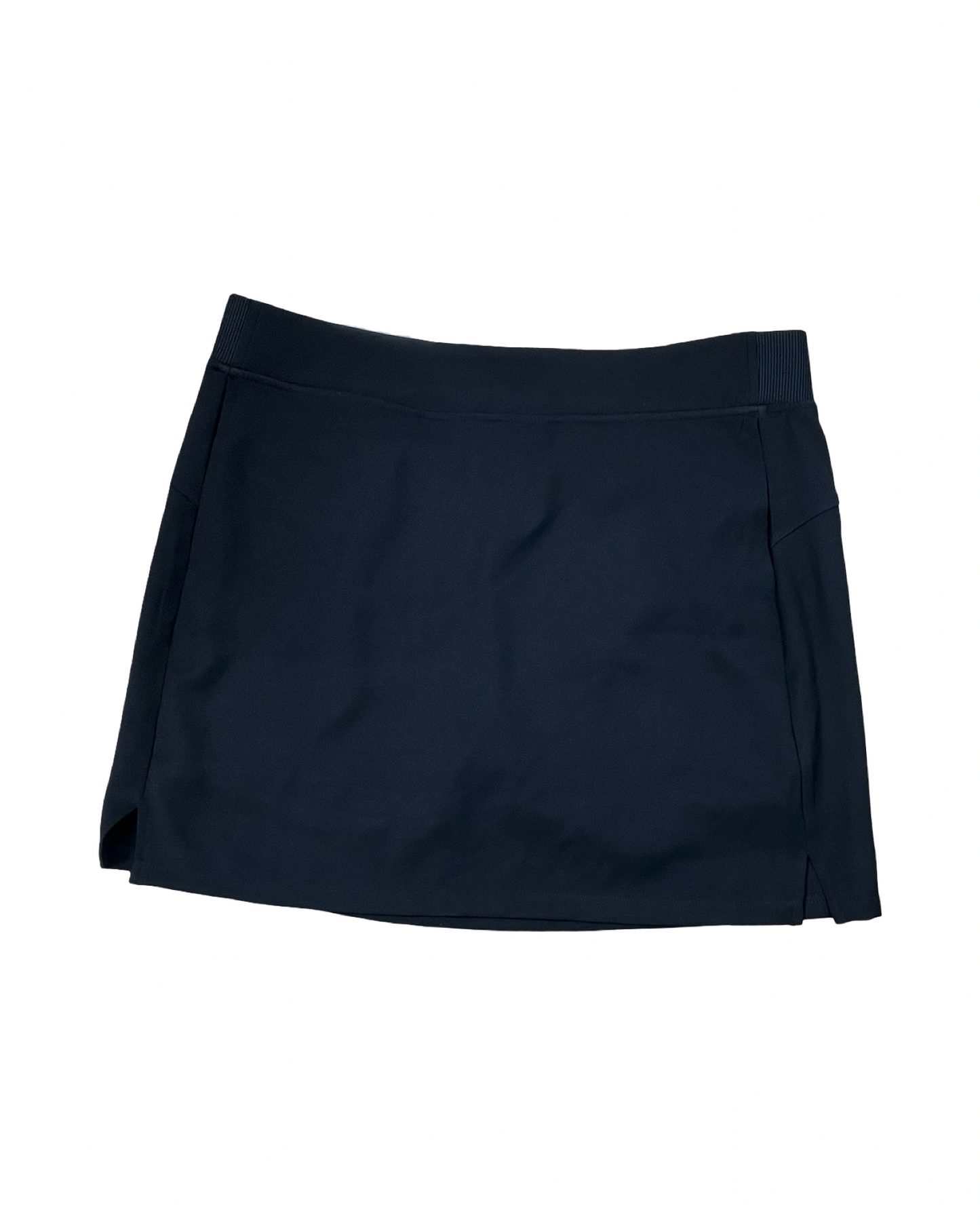 Skort By 32 Degrees In Black, Size:L