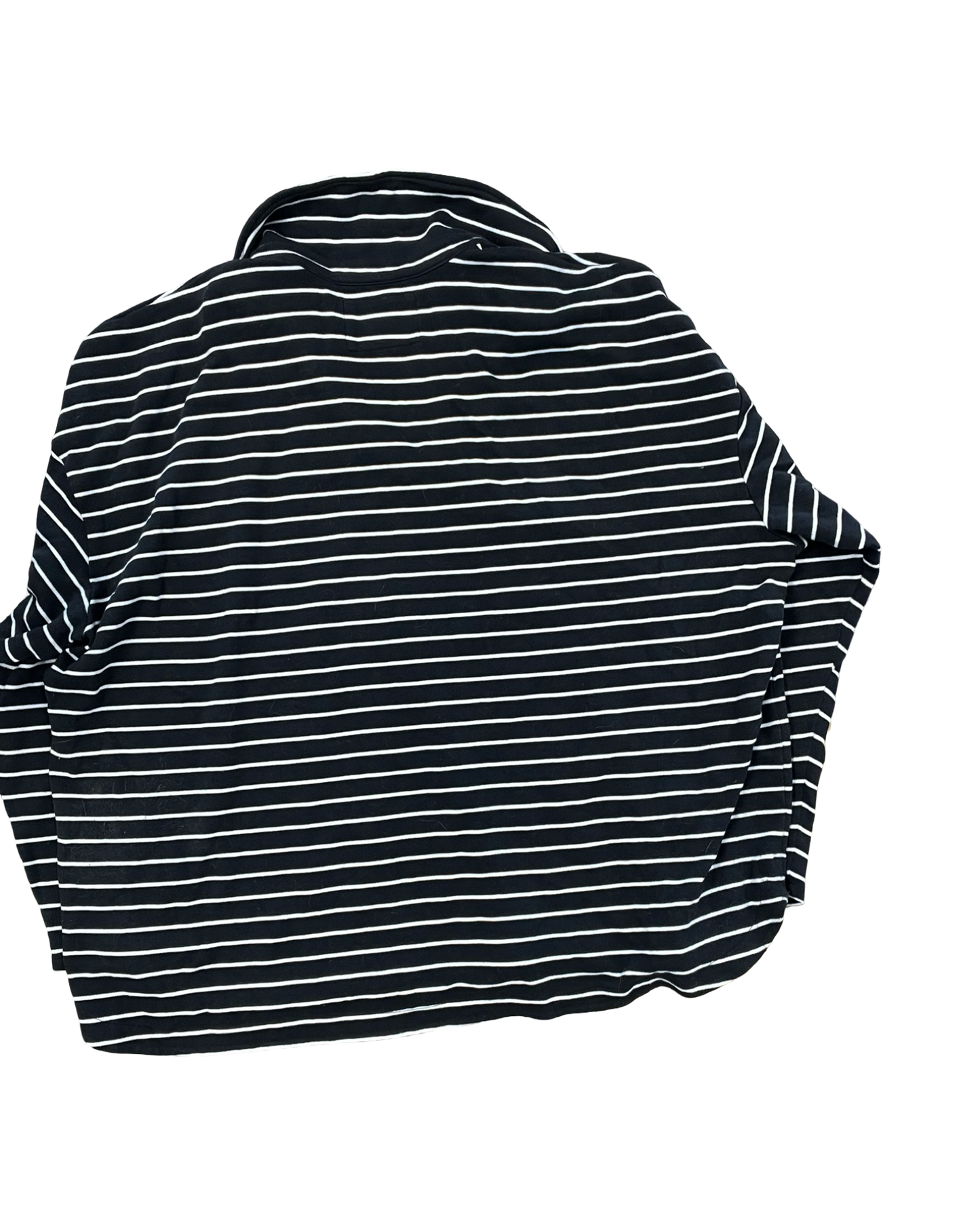 Top Ls By Natural Reflections In Black & White, Size:2X