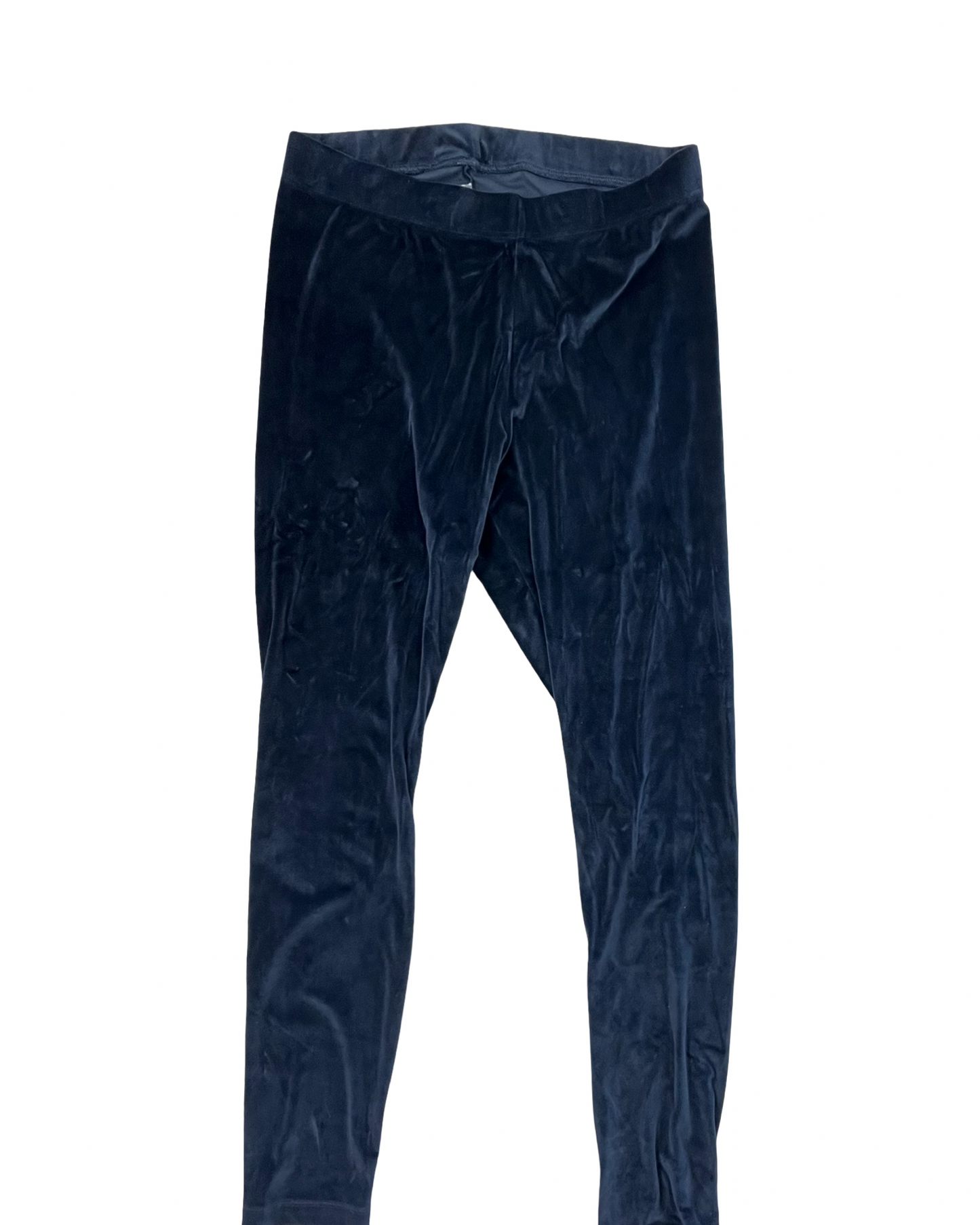 Pants Lounge By Old Navy In Black, Size:Xl