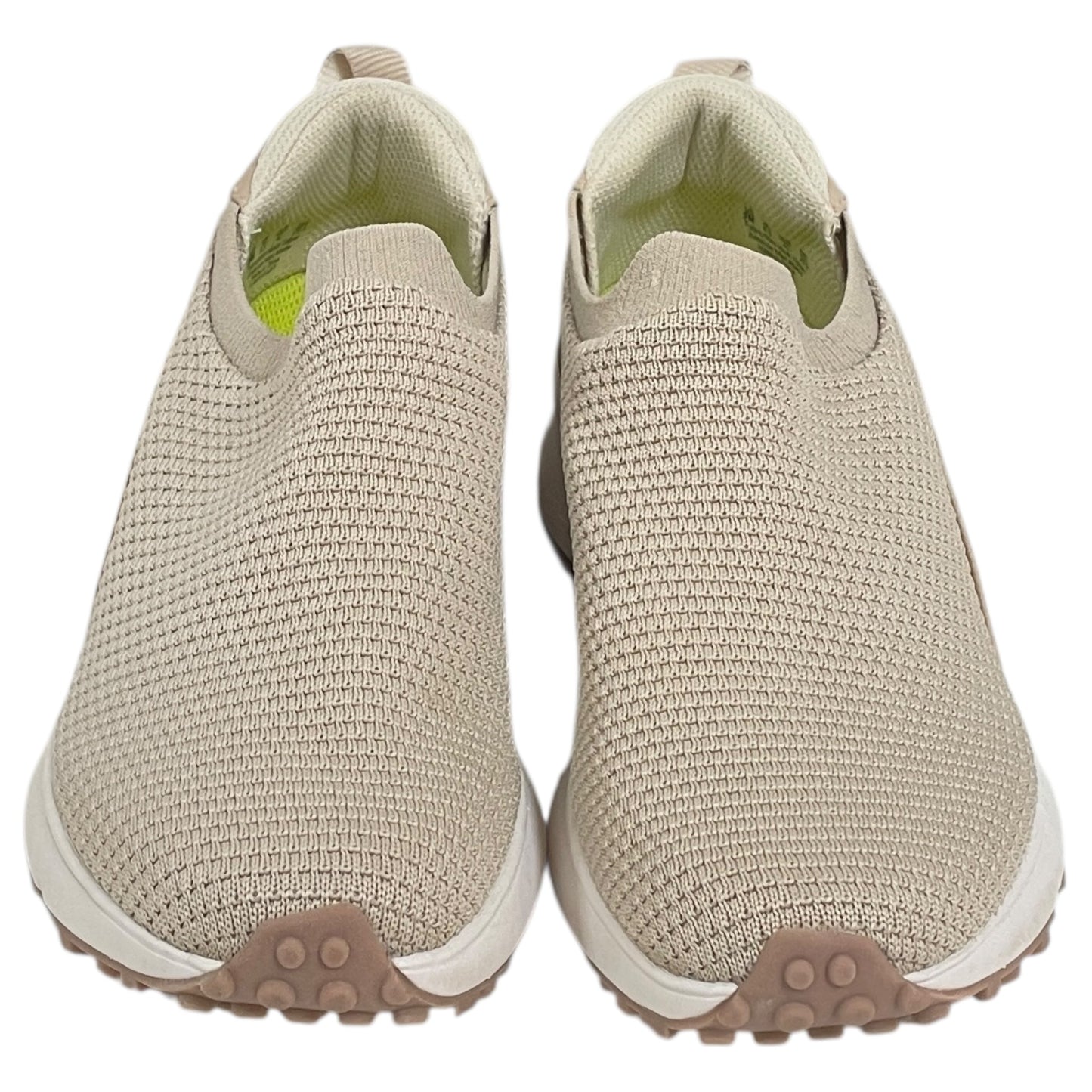 Shoes Sneakers By Ryka In Beige, Size:9