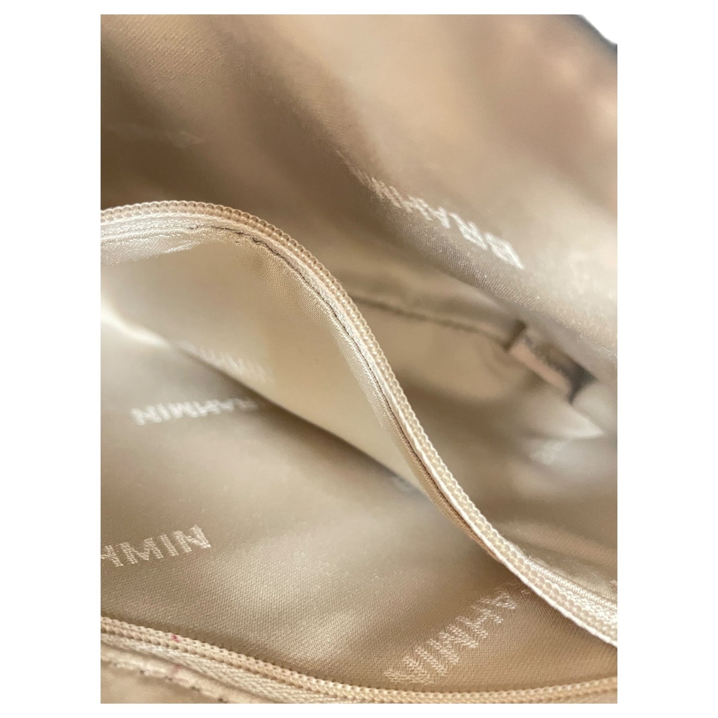 Wristlet Designer By Brahmin In Multi, Size:Medium