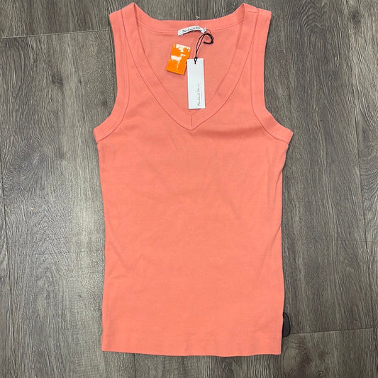 Tank Top By Michael Stars  Size: small