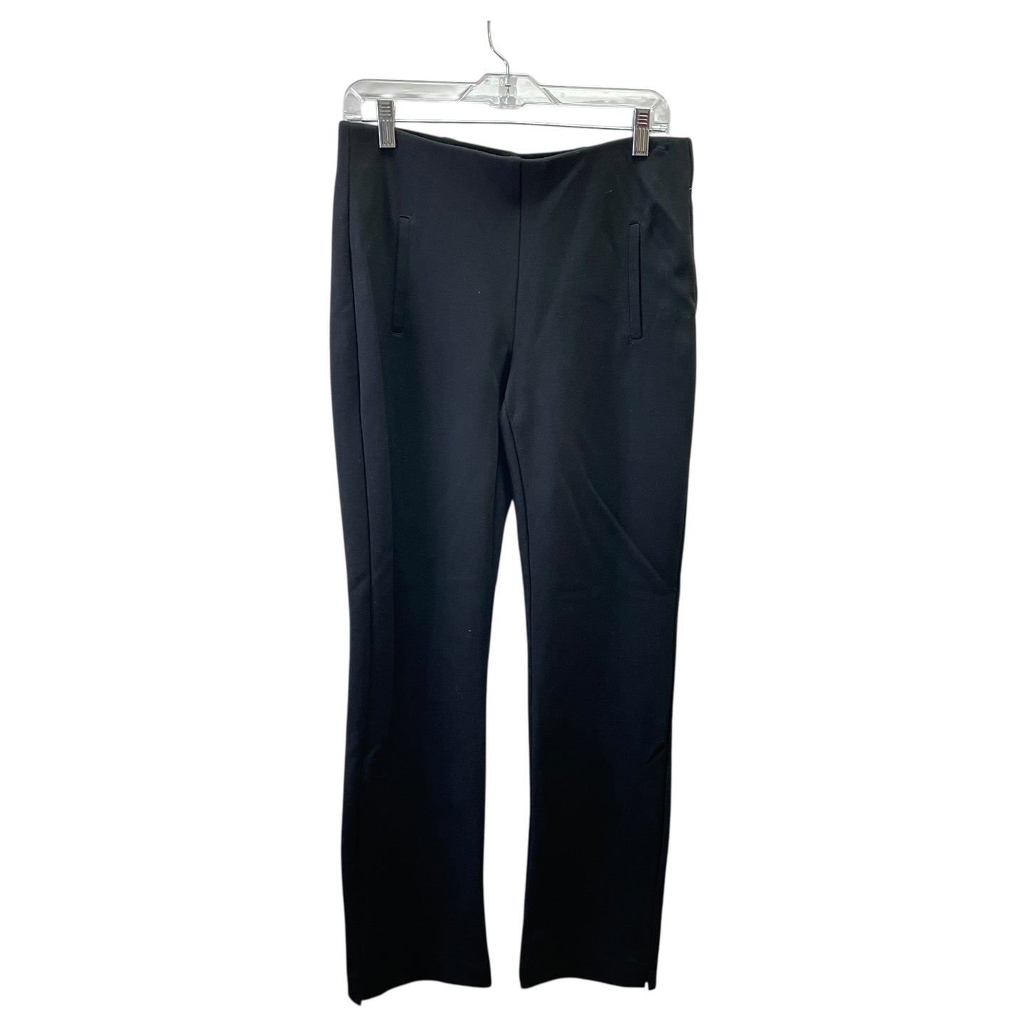 Pants Dress By Chicos In Black, Size:Xs