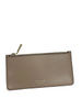 Wallet Designer By Kate Spade In Pink, Size:Small