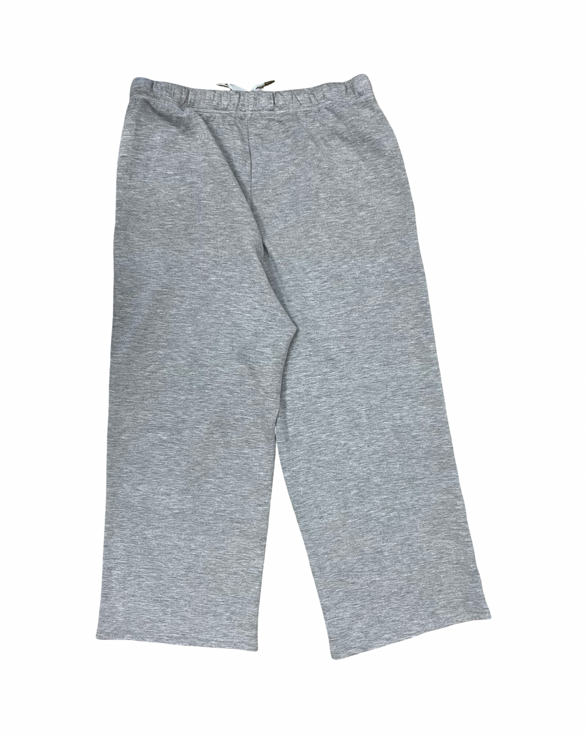 Lounge Set Pants By Sampeel In Grey, Size:Xl