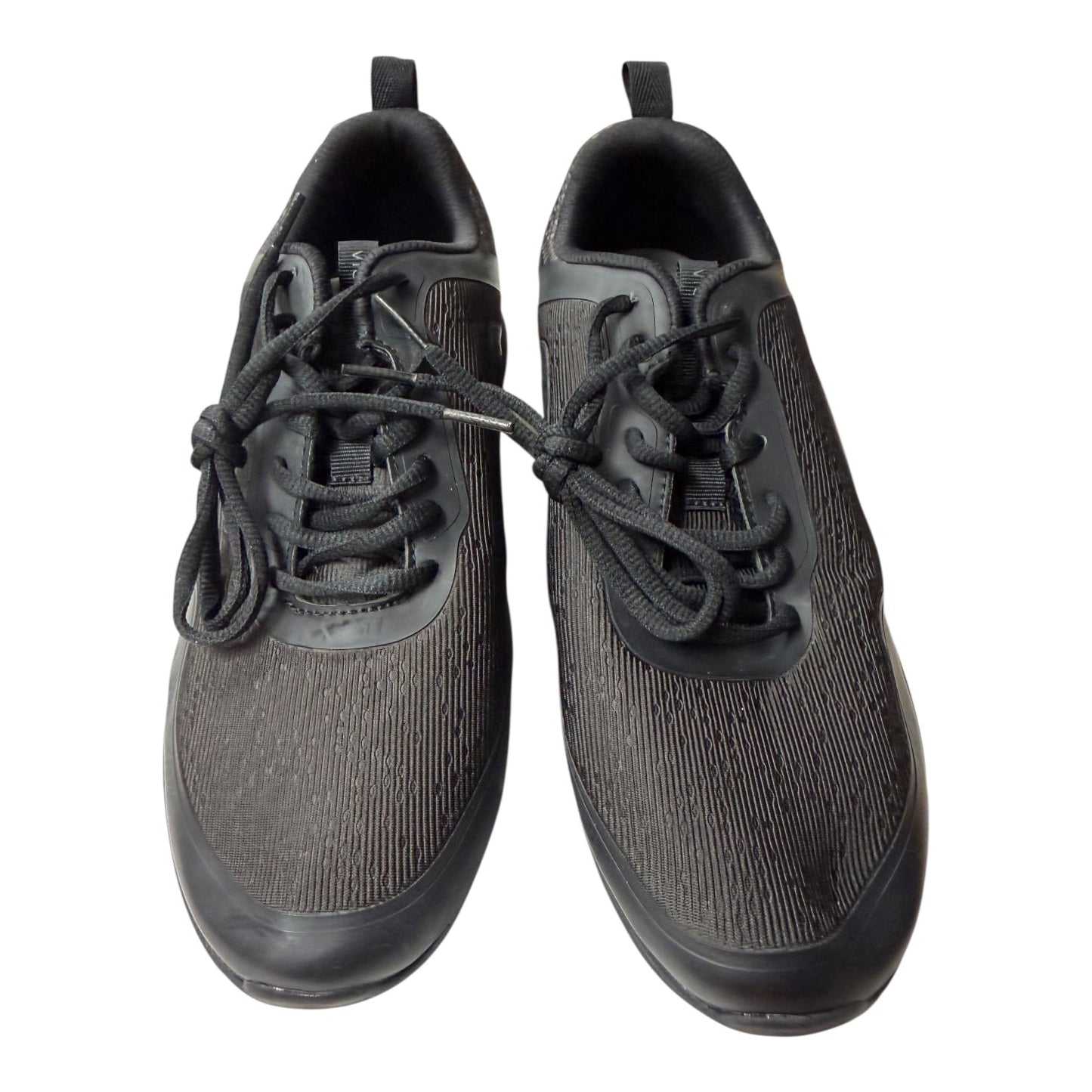 Shoes Sneakers By Vionic In Black, Size:10