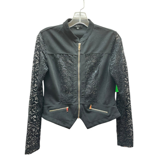 Jacket Other By PRIVY In Black, Size:L
