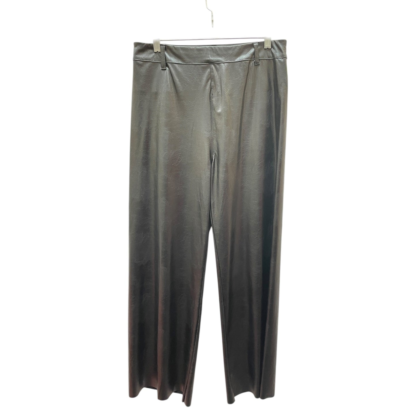 Pants Dress By Lysse In Black, Size:L