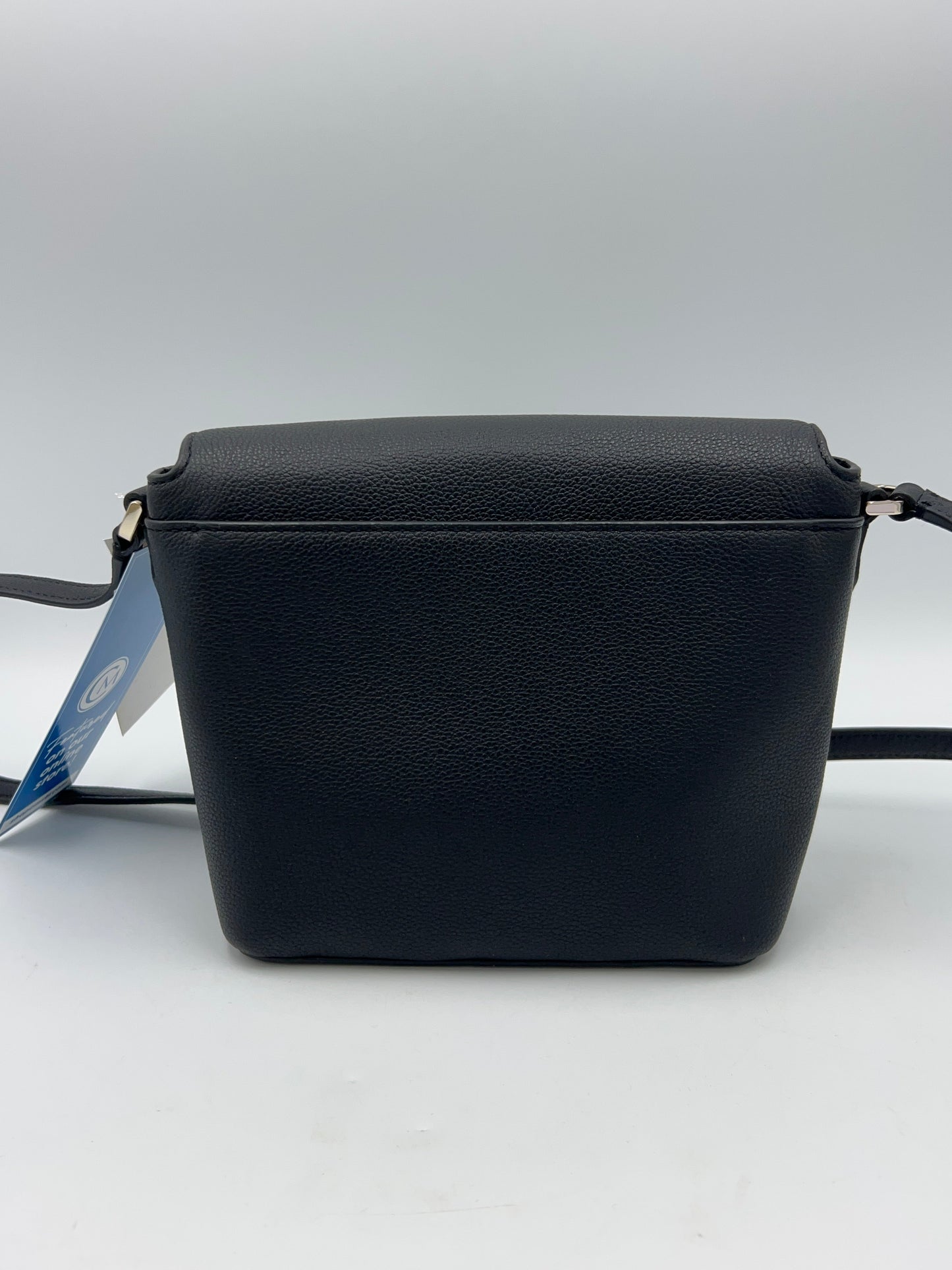 Kate Spade  Leather Crossbody