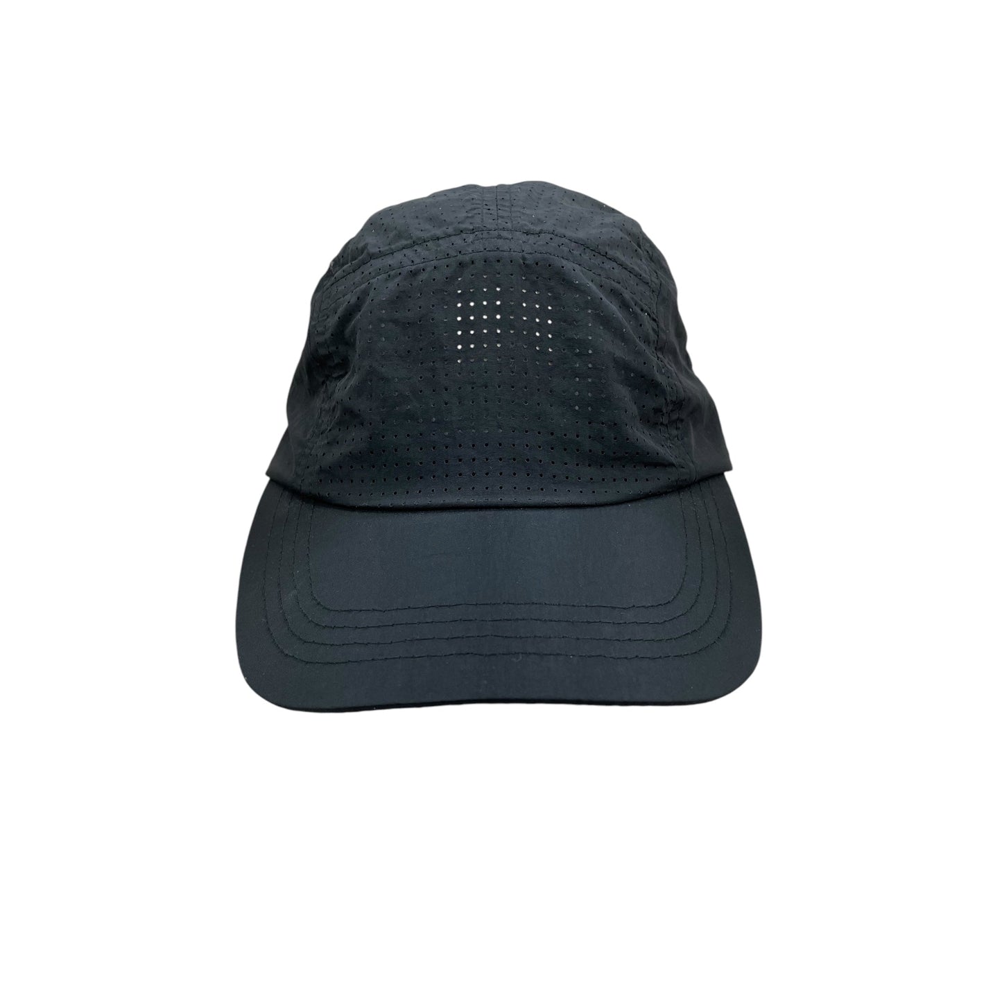 Hat Baseball Cap By Old Navy In Black