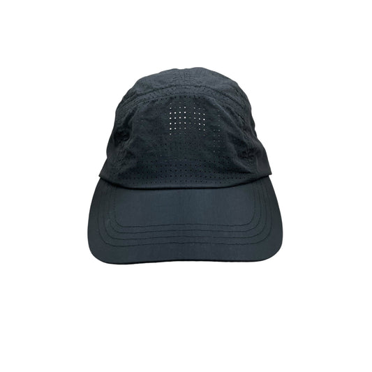 Hat Baseball Cap By Old Navy In Black