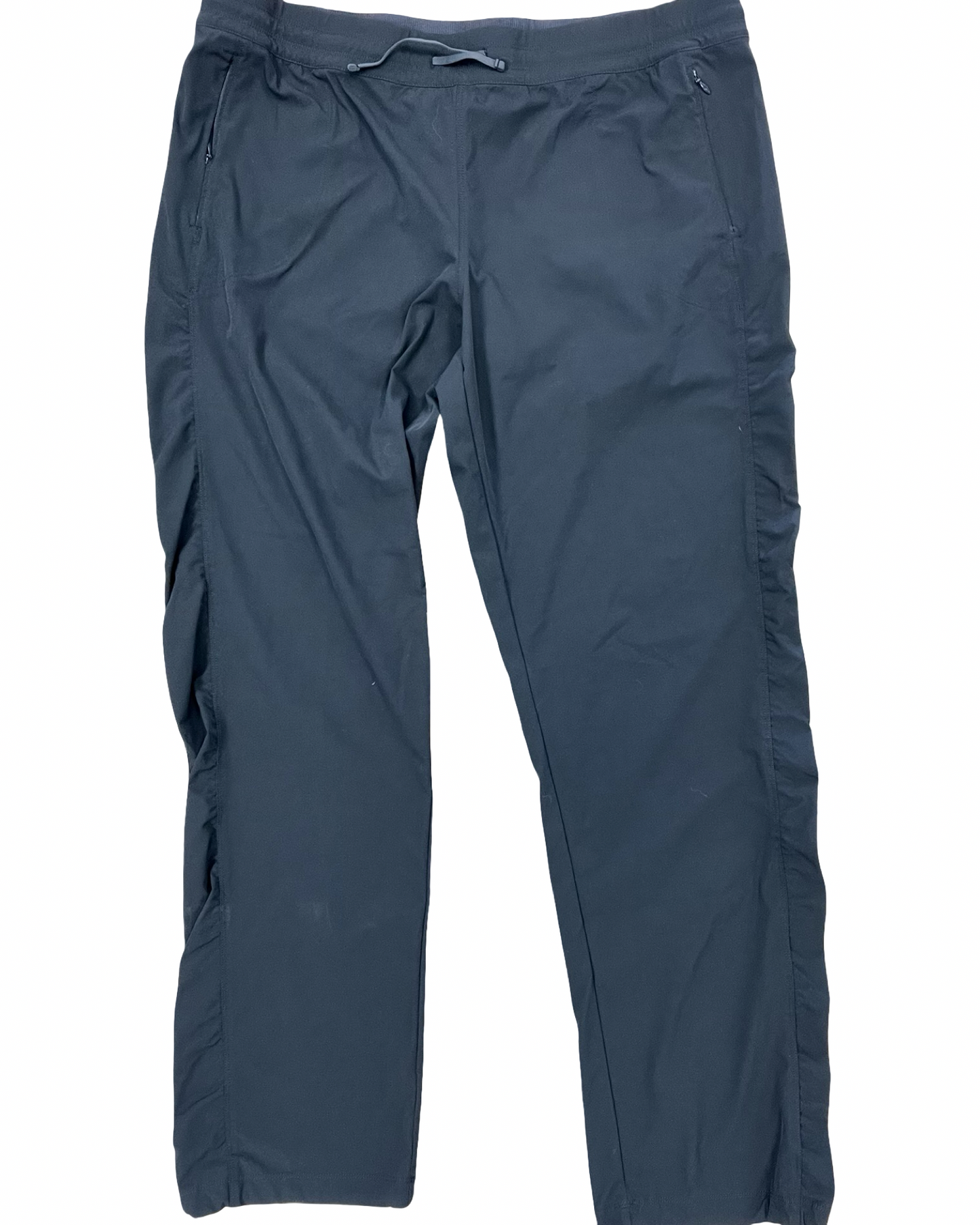 Athletic Pants By Kuhl In Black, Size:Xl