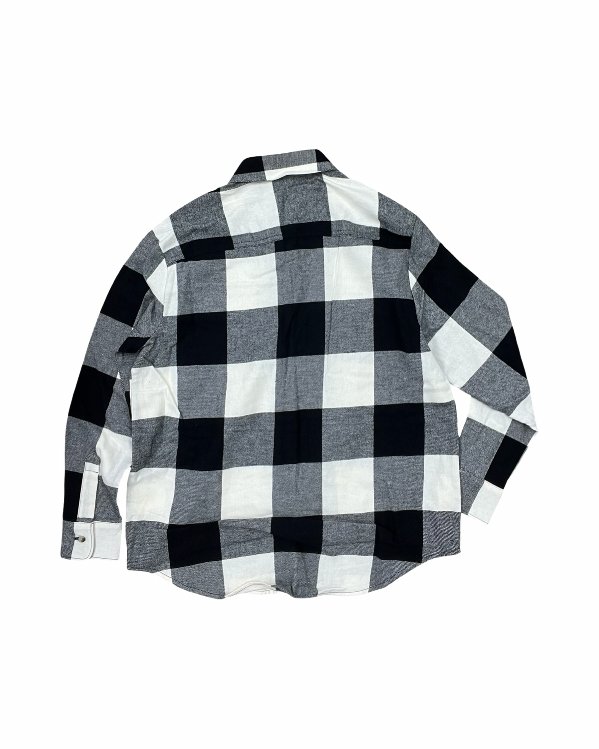 Top Ls By Old Navy In Black, Size:Xs