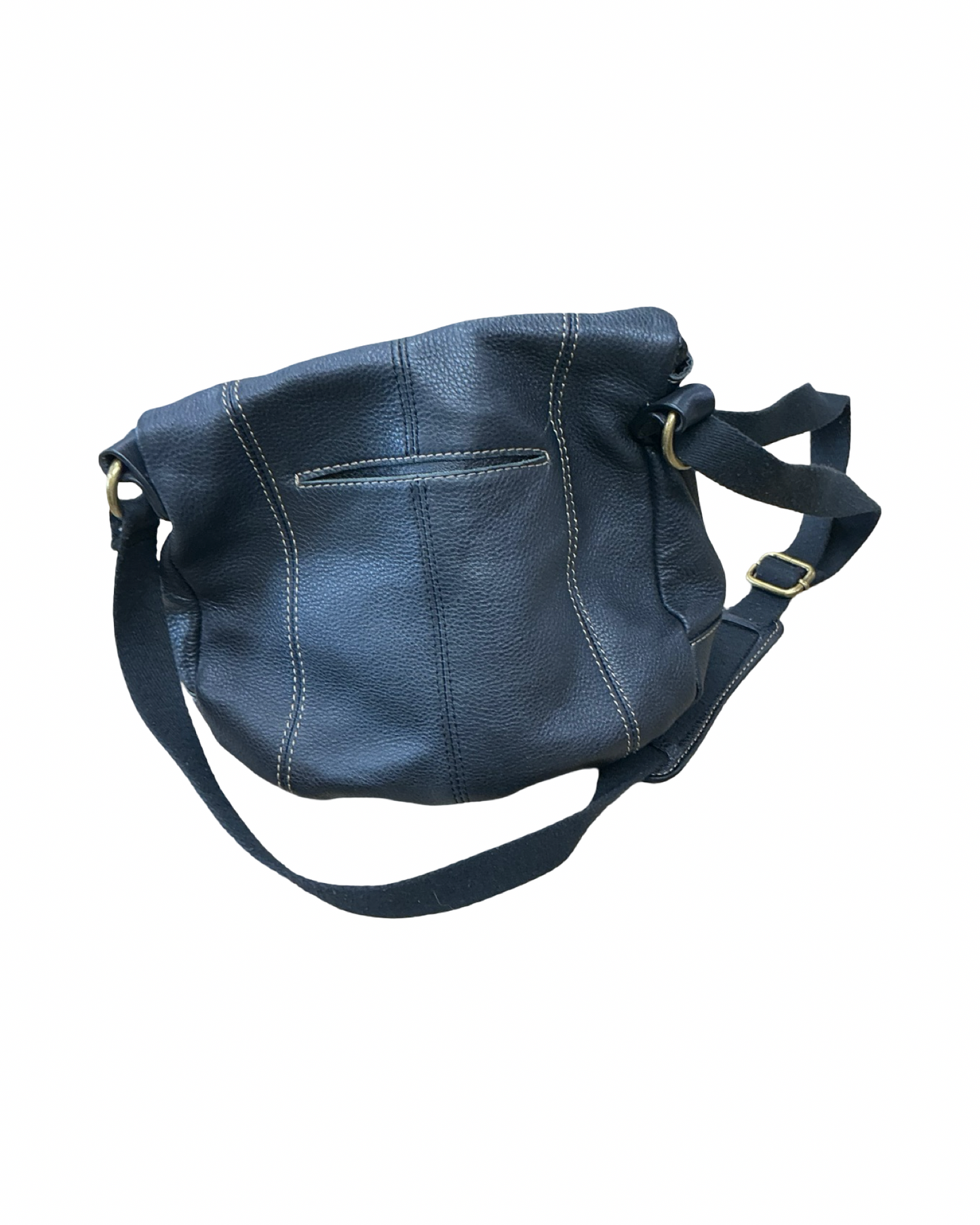 Crossbody By Sakroots In Black, Size:Medium