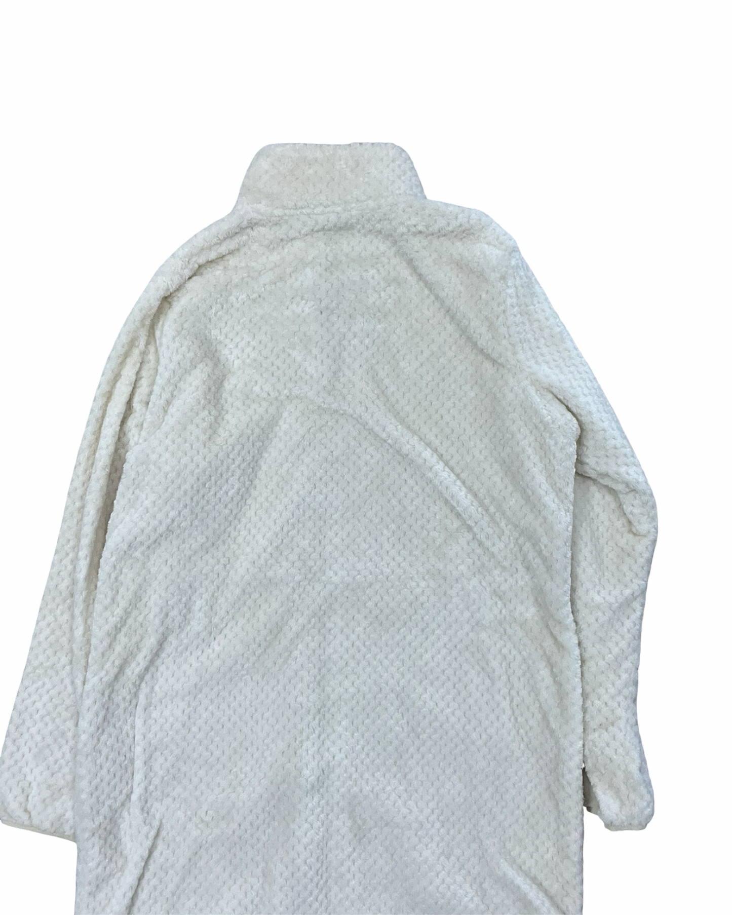 Coat Other By Columbia In Cream, Size:Xl